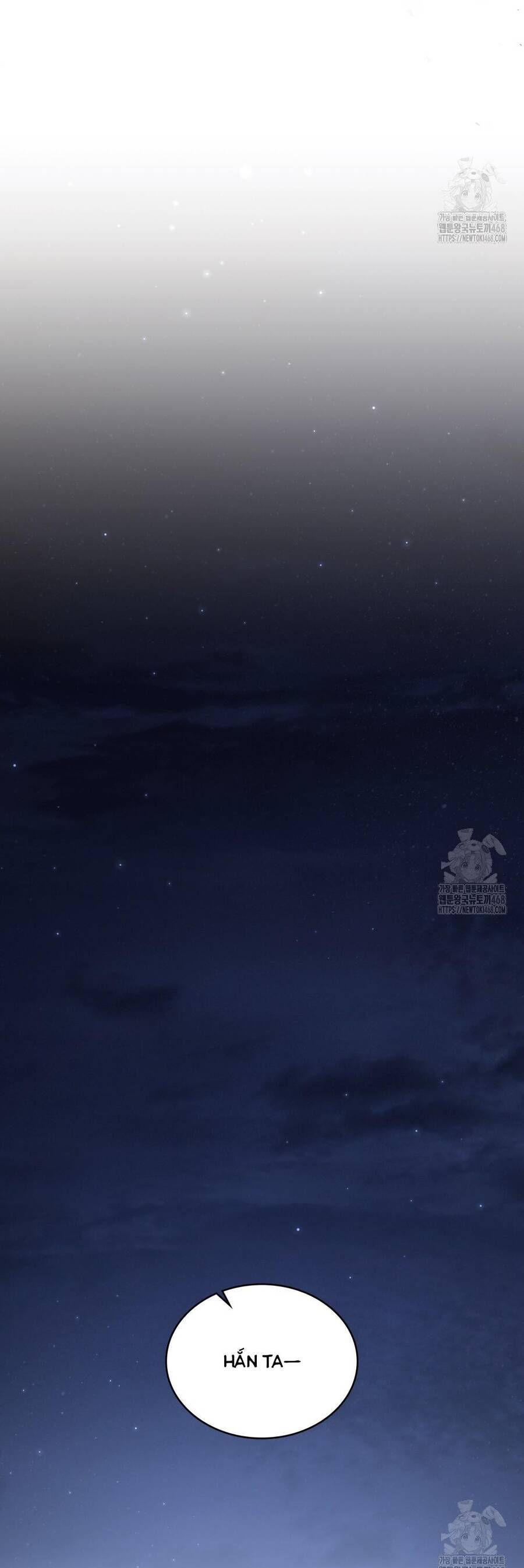 Odalisque Chap 30 - Next Chap 31