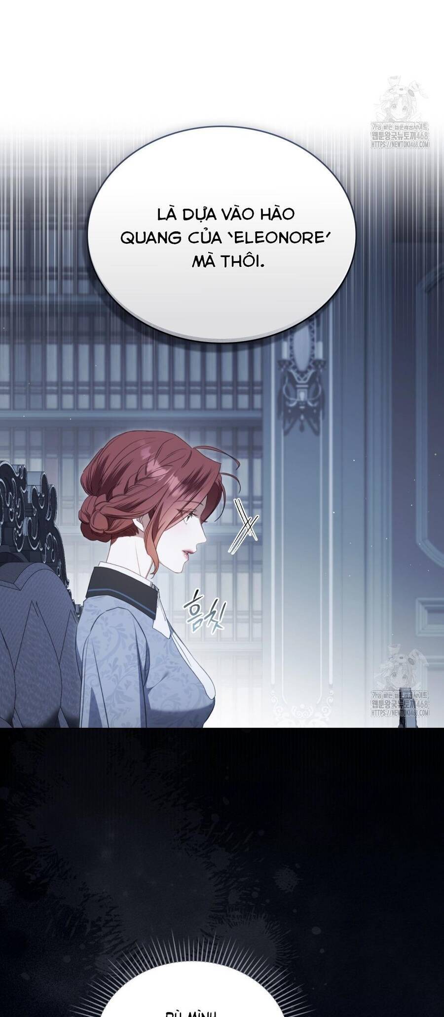 Odalisque Chap 30 - Next Chap 31