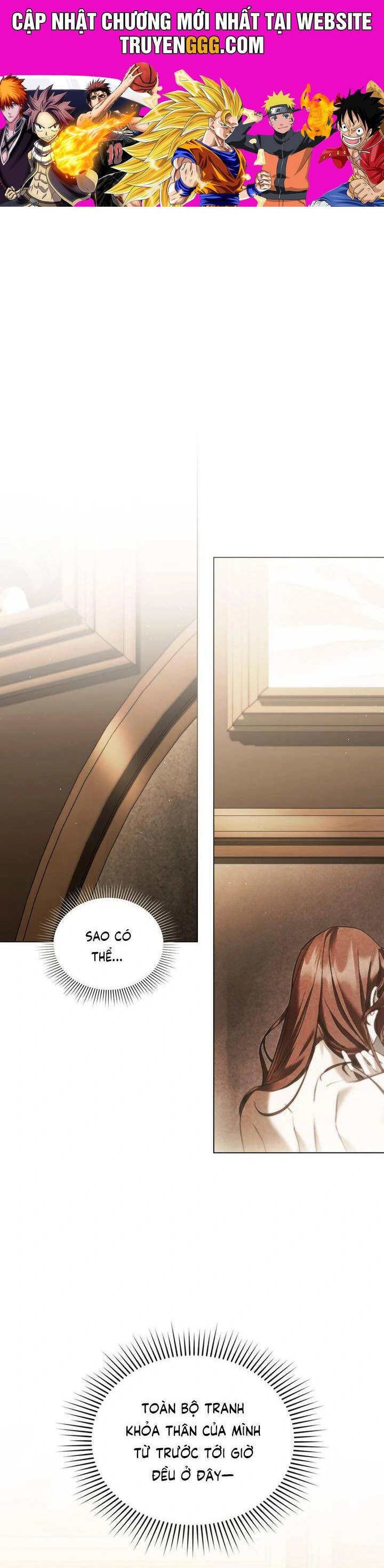 Odalisque Chap 32 - Next Chap 33