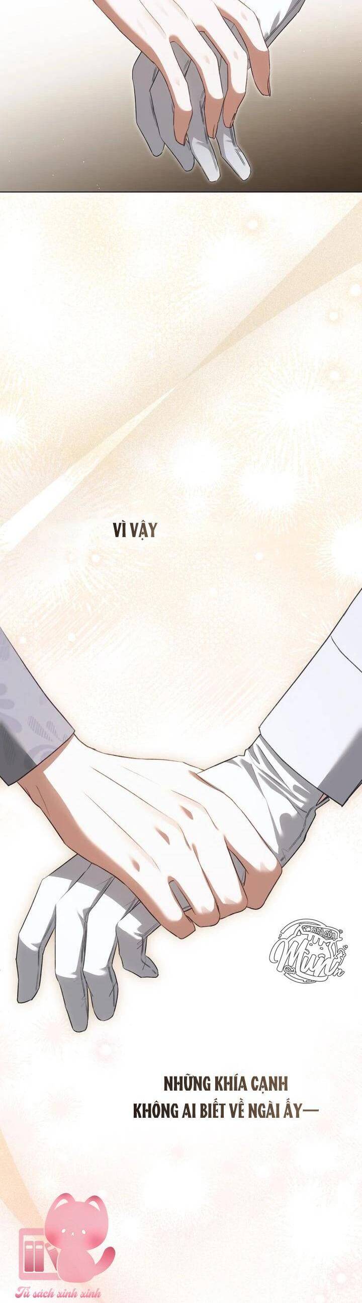 Odalisque Chap 32 - Next Chap 33