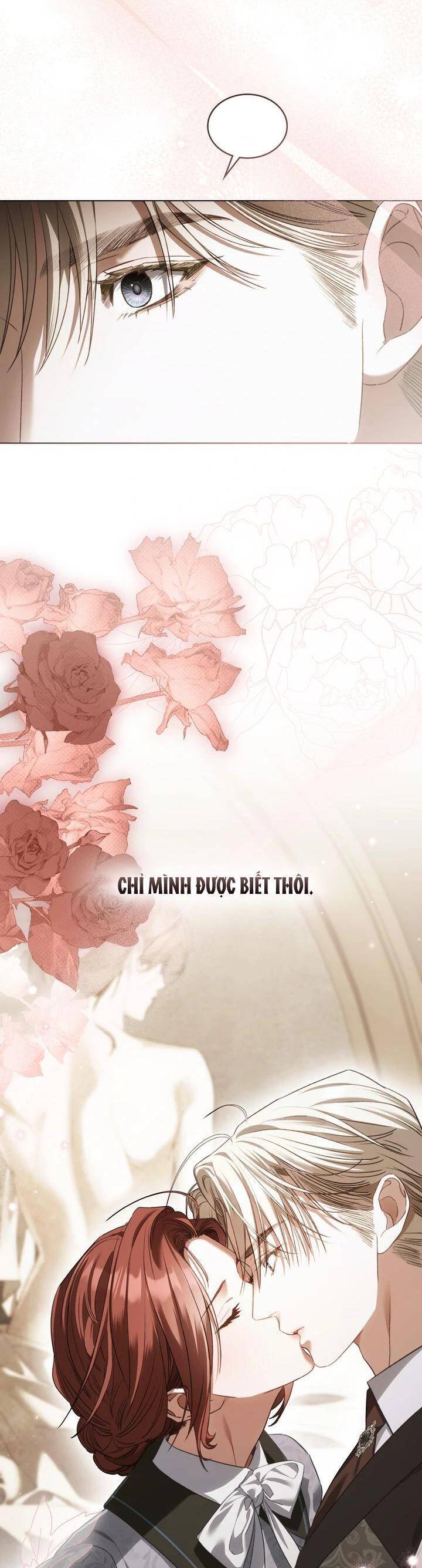 Odalisque Chap 32 - Next Chap 33