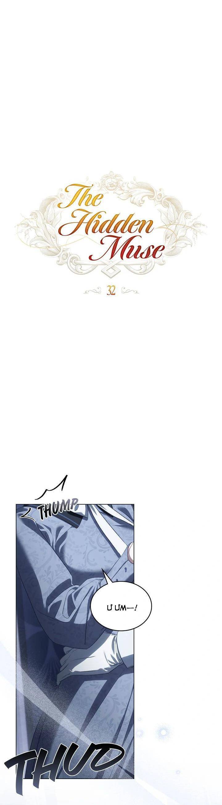 Odalisque Chap 32 - Next Chap 33