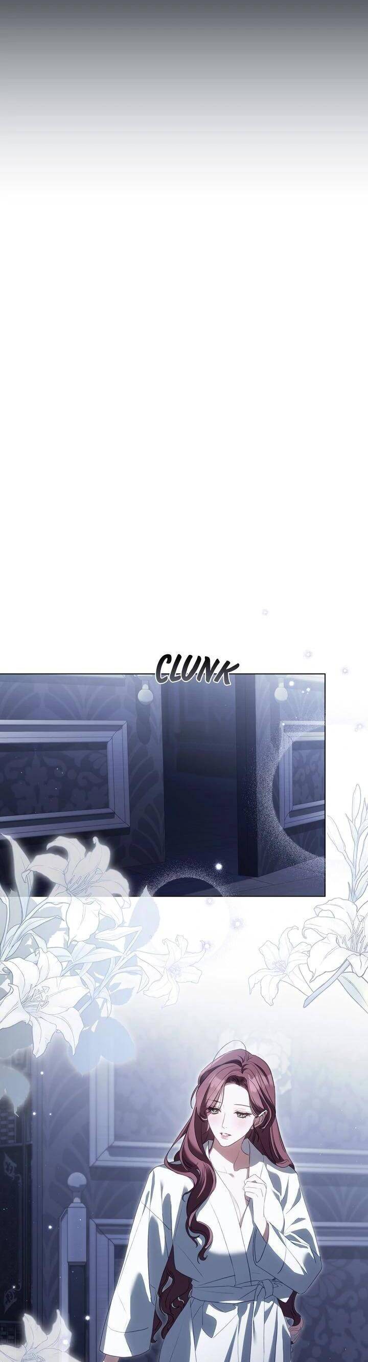 Odalisque Chap 32 - Next Chap 33