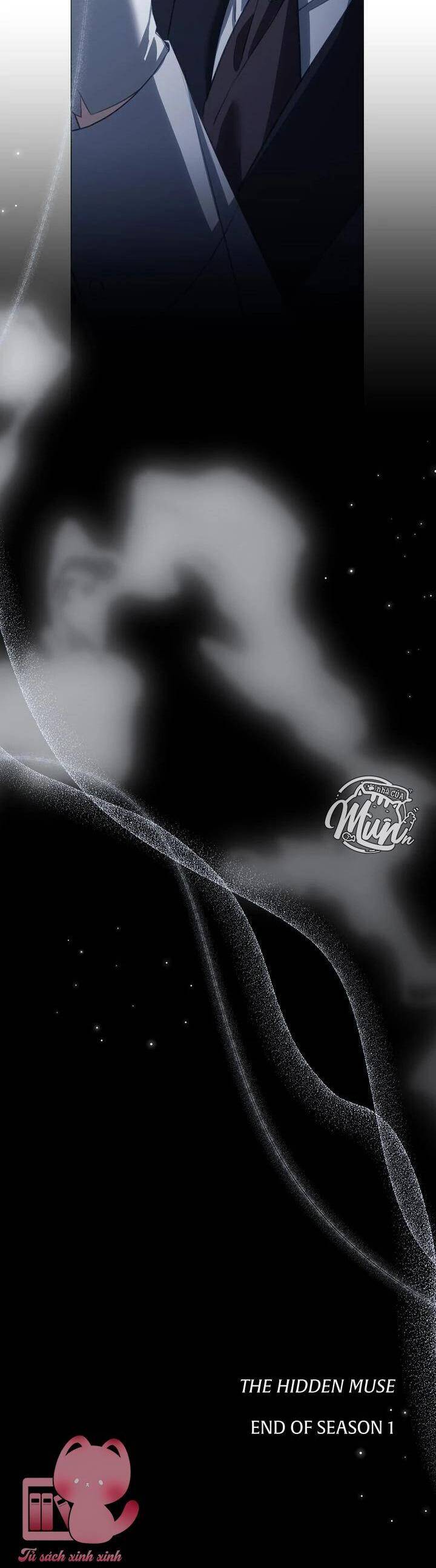 Odalisque Chap 32 - Next Chap 33