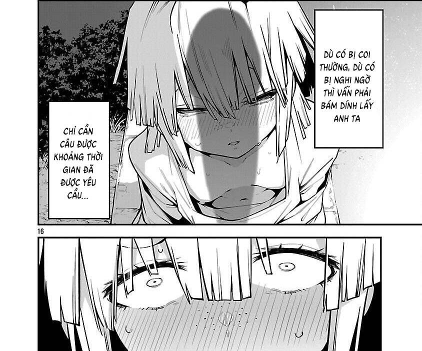 One Punch Man Chap 274 - Next Chap 275