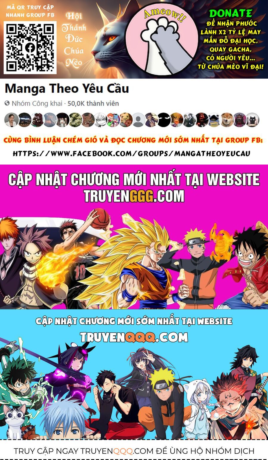 One Punch Man Chap 279 - Next Chap 280
