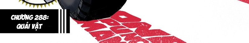 One Punch Man Chap 288 - Next Chap 289