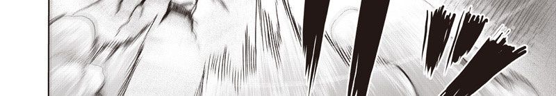 One Punch Man Chap 288 - Next Chap 289