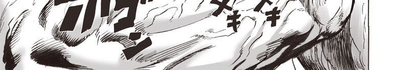 One Punch Man Chap 288 - Next Chap 289