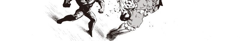 One Punch Man Chap 288 - Next Chap 289