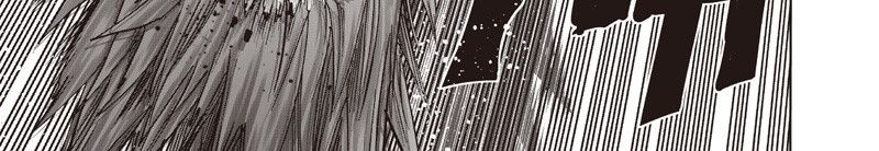 One Punch Man Chap 288 - Next Chap 289