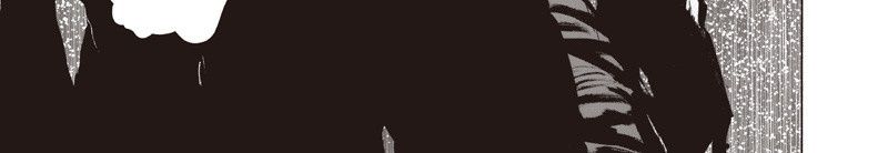 One Punch Man Chap 288 - Next Chap 289