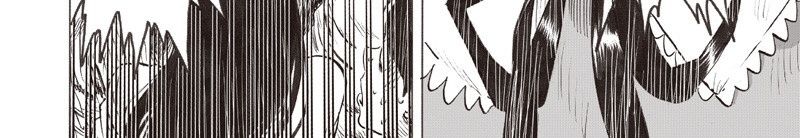 One Punch Man Chap 288 - Next Chap 289