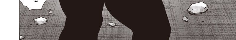 One Punch Man Chap 288 - Next Chap 289