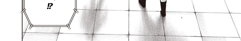 One Punch Man Chap 288 - Next Chap 289