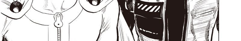 One Punch Man Chap 288 - Next Chap 289