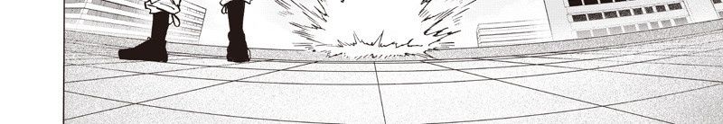 One Punch Man Chap 288 - Next Chap 289