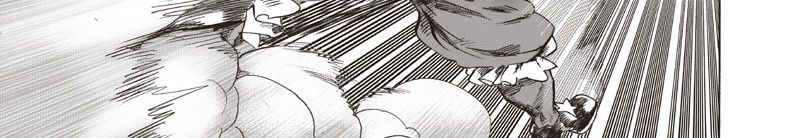 One Punch Man Chap 288 - Next Chap 289
