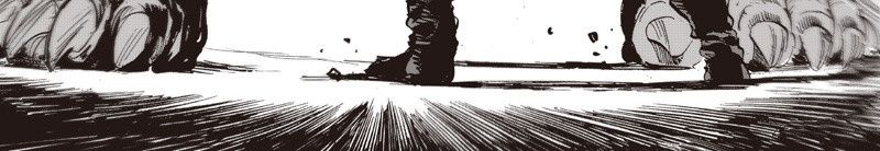 One Punch Man Chap 289 - Next Chap 290