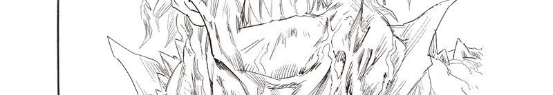 One Punch Man Chap 289 - Next Chap 290