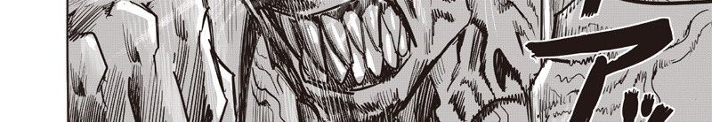 One Punch Man Chap 289 - Next Chap 290