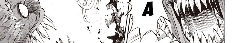 One Punch Man Chap 289 - Next Chap 290