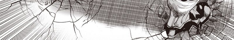 One Punch Man Chap 289 - Next Chap 290