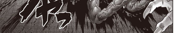 One Punch Man Chap 289 - Next Chap 290