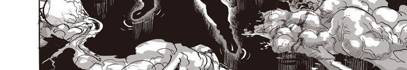 One Punch Man Chap 289 - Next Chap 290