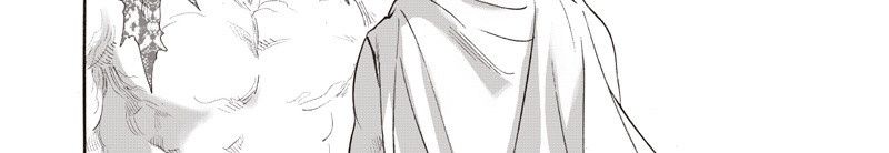 One Punch Man Chap 289 - Next Chap 290