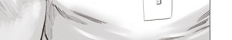 One Punch Man Chap 289 - Next Chap 290