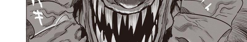 One Punch Man Chap 289 - Next Chap 290