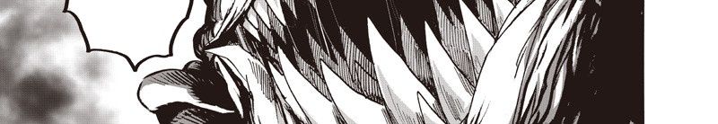 One Punch Man Chap 289 - Next Chap 290