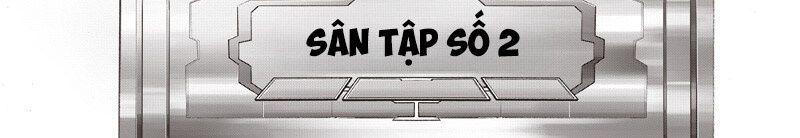 One Punch Man Chap 293 - Next Chap 294