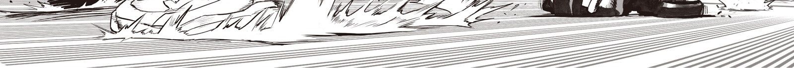 One Punch Man Chap 293 - Next Chap 294