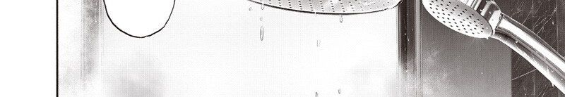 One Punch Man Chap 293 - Next Chap 294