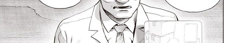 One Punch Man Chap 293 - Next Chap 294