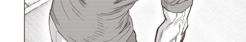 One Punch Man Chap 293 - Next Chap 294