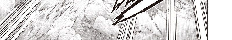 One Punch Man Chap 293 - Next Chap 294