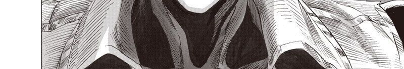 One Punch Man Chap 293 - Next Chap 294