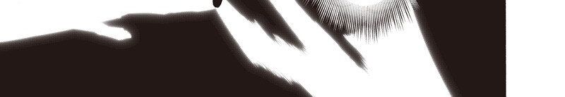 One Punch Man Chap 293 - Next Chap 294