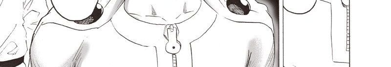 One Punch Man Chap 293 - Next Chap 294