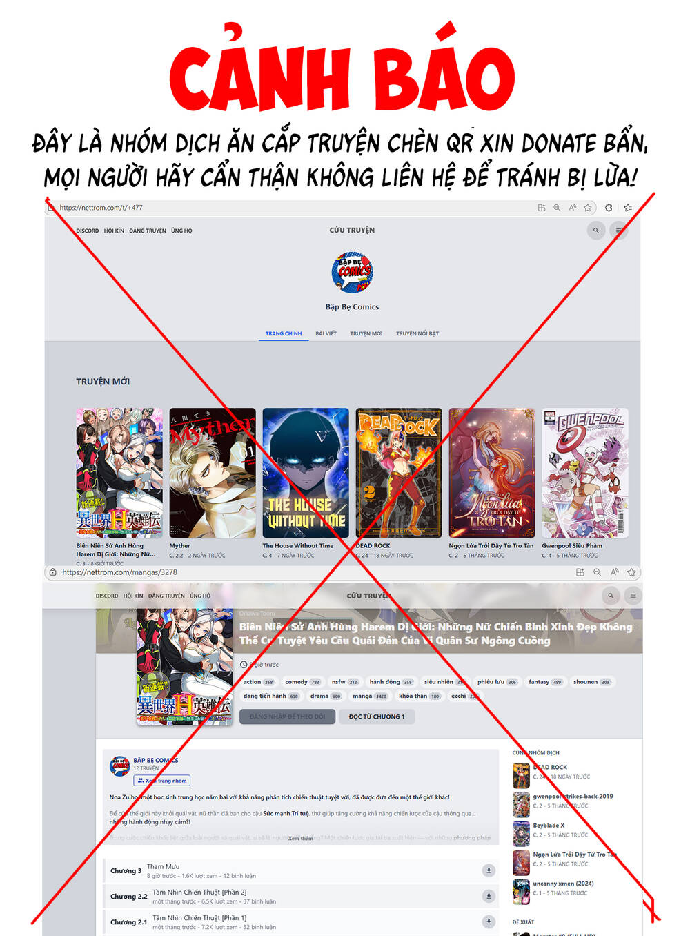 Onepunch Man Chap 284 - Next Chap 285