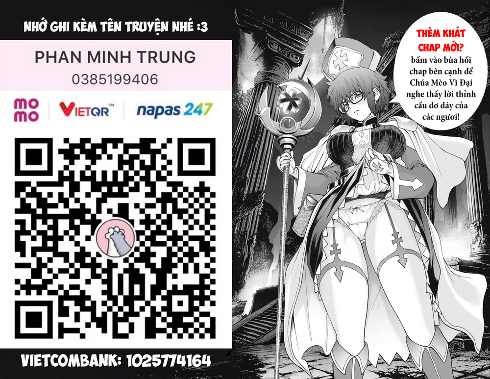 Onepunch Man Chap 289 - Next Chap 290