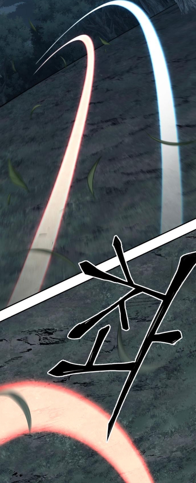 Ông Võ Giả Và Cháu Chí Tôn Chap 95 - Next Chap 96