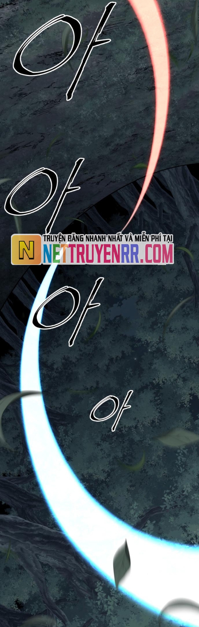 Ông Võ Giả Và Cháu Chí Tôn Chap 95 - Next Chap 96