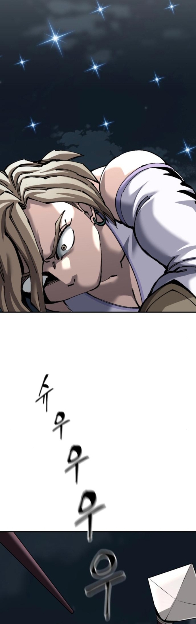 Ông Võ Giả Và Cháu Chí Tôn Chap 95 - Next Chap 96