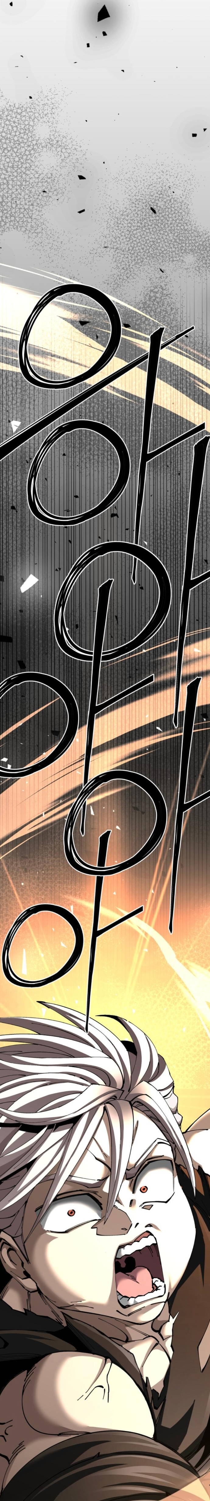 Ông Võ Giả Và Cháu Chí Tôn Chap 95 - Next Chap 96