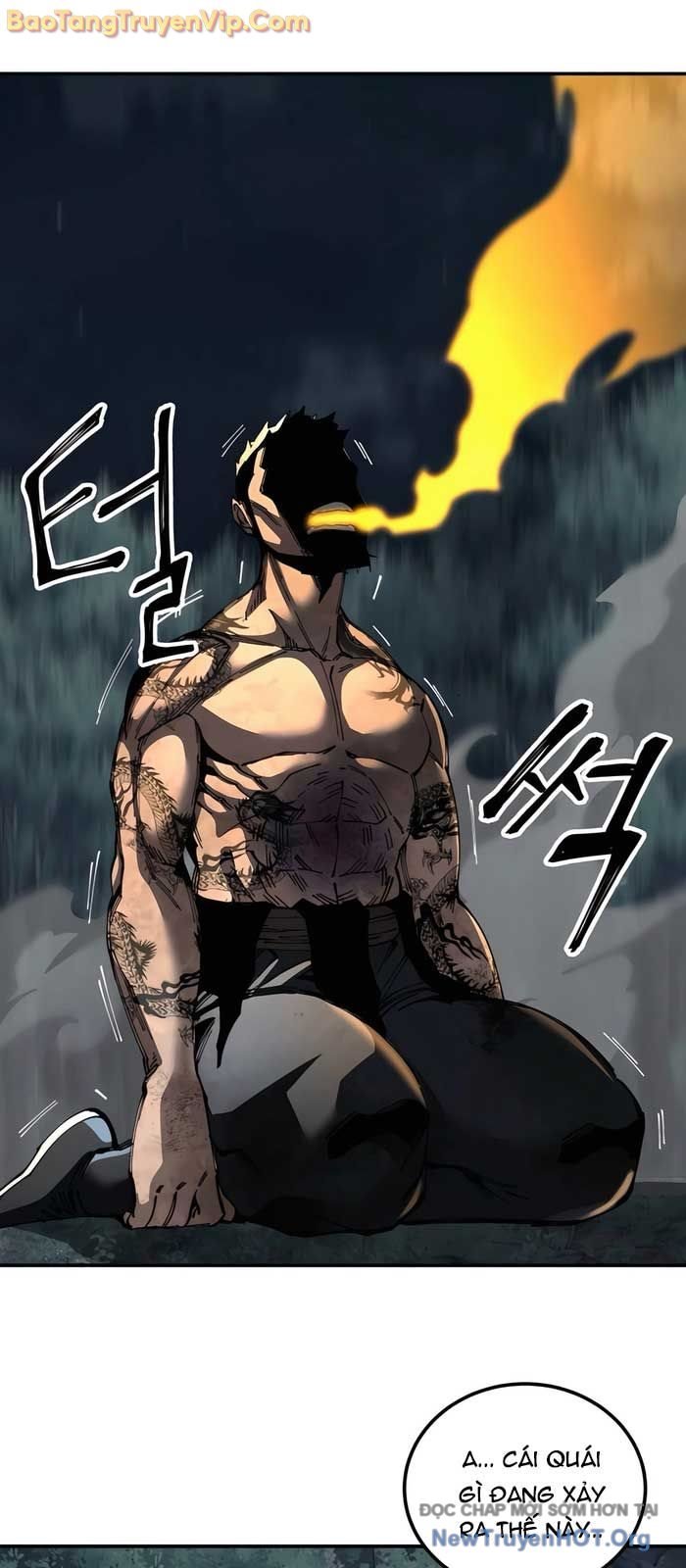 Ông Võ Giả Và Cháu Chí Tôn Chap 98 - Next Chap 99