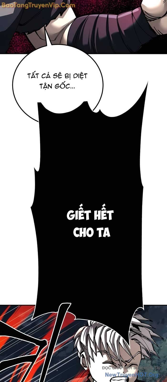 Ông Võ Giả Và Cháu Chí Tôn Chap 98 - Next Chap 99